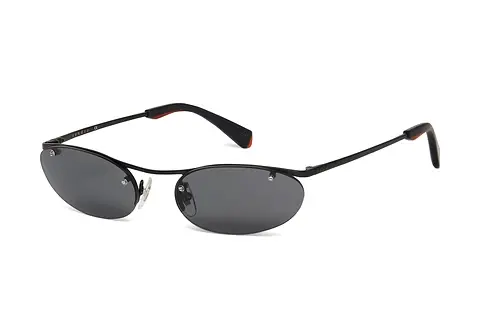 Sonnenbrille Sandro 8006 001