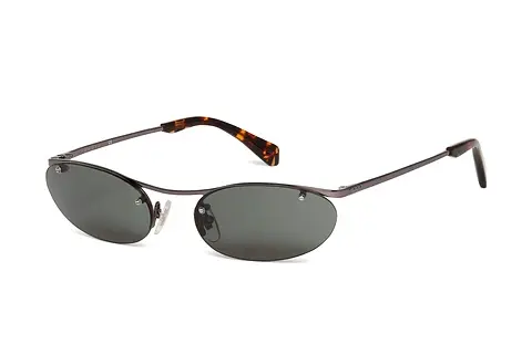 Sonnenbrille Sandro 8006 890