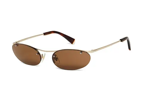 Sonnenbrille Sandro 8006 900