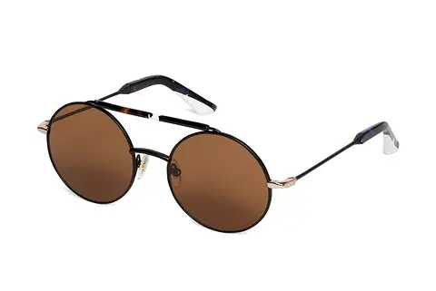 Sonnenbrille Sandro 8007 001