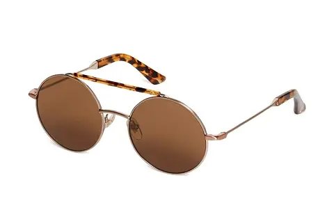 Sonnenbrille Sandro 8007 904