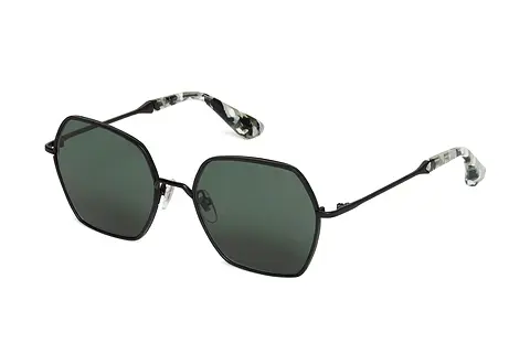 Sonnenbrille Sandro 8008 001