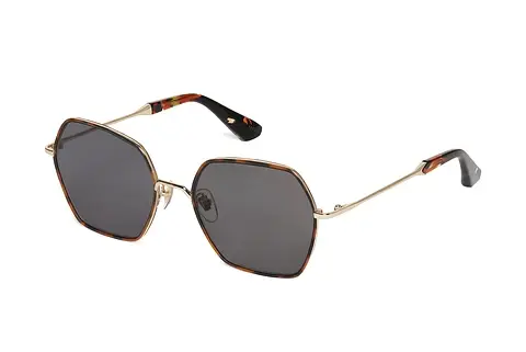 Sonnenbrille Sandro 8008 009