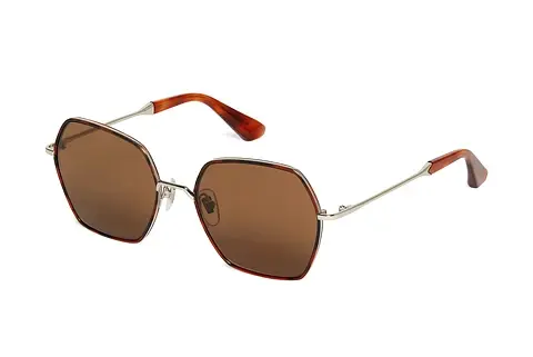 Sonnenbrille Sandro 8008 880