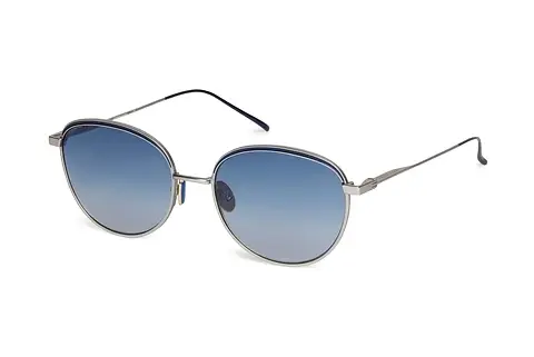 Sonnenbrille Scotch and Soda 5002 657