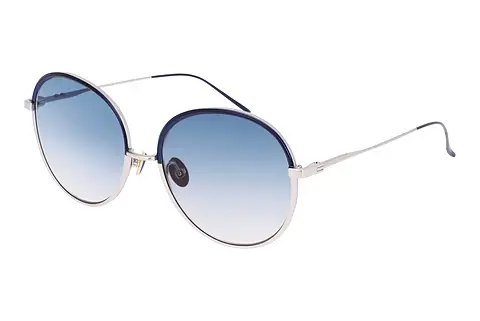 Sonnenbrille Scotch and Soda 505001 657