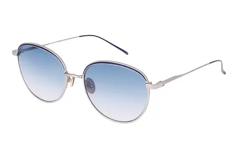 Sonnenbrille Scotch and Soda 505002 657