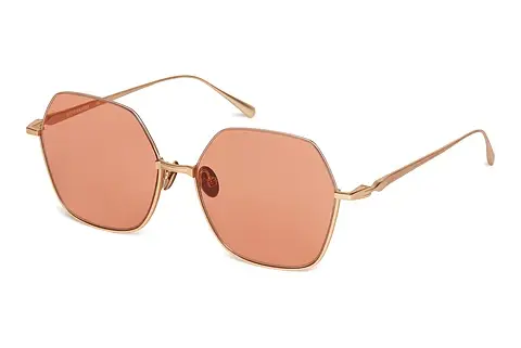 Sonnenbrille Scotch and Soda 505004 411