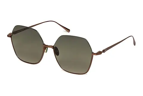 Sonnenbrille Scotch and Soda 505004 483