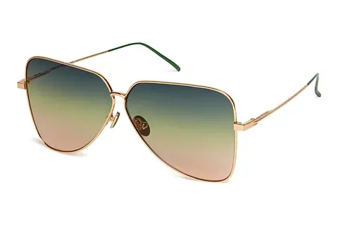 Sonnenbrille Scotch and Soda 505005 466