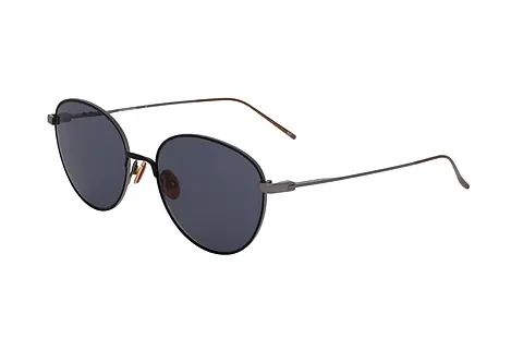Sonnenbrille Scotch and Soda 505006 031