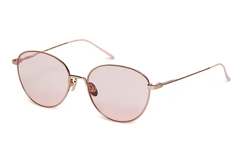 Sonnenbrille Scotch and Soda 505006 201