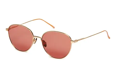 Sonnenbrille Scotch and Soda 505006 416