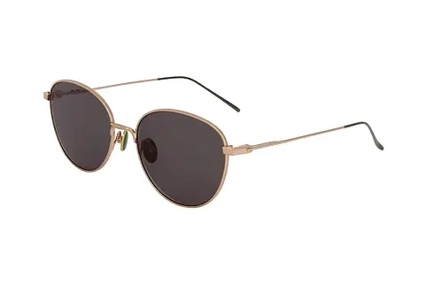 Sonnenbrille Scotch and Soda 505006 430