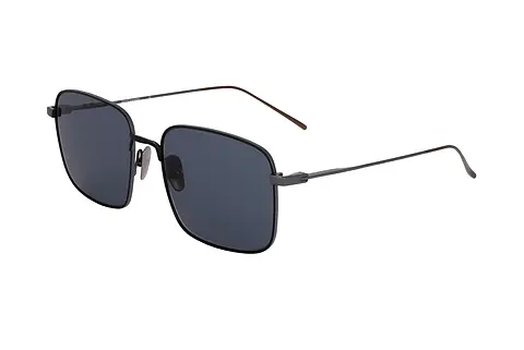 Sonnenbrille Scotch and Soda 505007 031