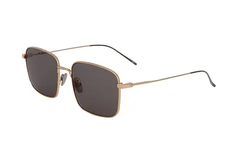 Sonnenbrille Scotch and Soda 505007 430