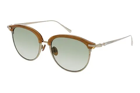 Sonnenbrille Scotch and Soda 505009 172