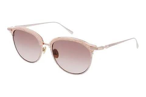 Sonnenbrille Scotch and Soda 505009 293