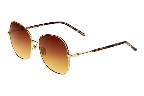 Sonnenbrille Scotch and Soda 505010 400