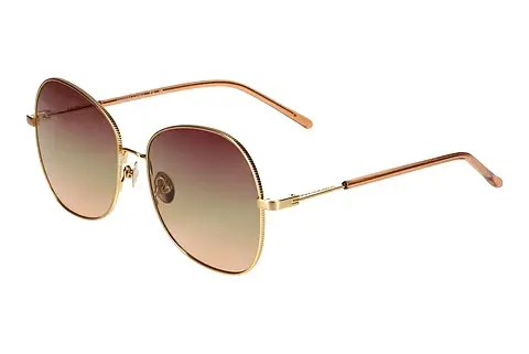 Sonnenbrille Scotch and Soda 505010 407