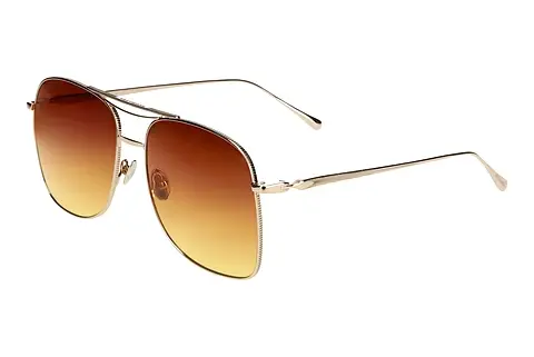 Sonnenbrille Scotch and Soda 505011 400