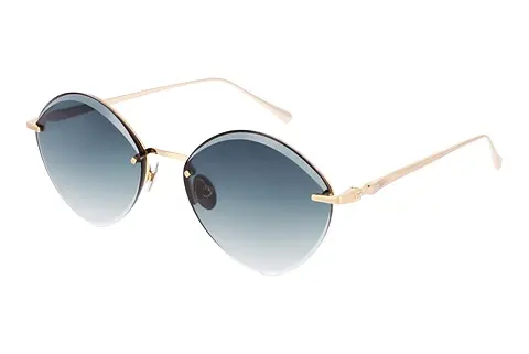 Sonnenbrille Scotch and Soda 505012 407