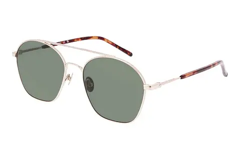 Sonnenbrille Scotch and Soda 505013 402