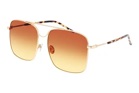 Sonnenbrille Scotch and Soda 505014 400