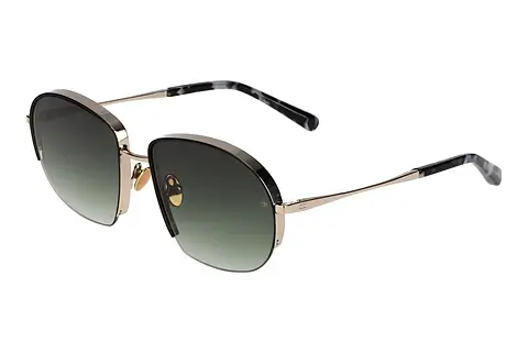Sonnenbrille Scotch and Soda 505015 001