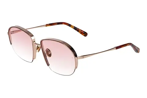 Sonnenbrille Scotch and Soda 505015 404