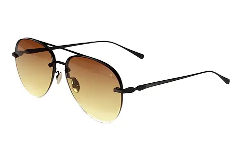 Sonnenbrille Scotch and Soda 505016 001
