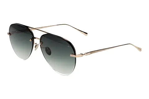 Sonnenbrille Scotch and Soda 505016 400
