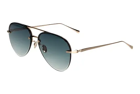 Sonnenbrille Scotch and Soda 505016 403