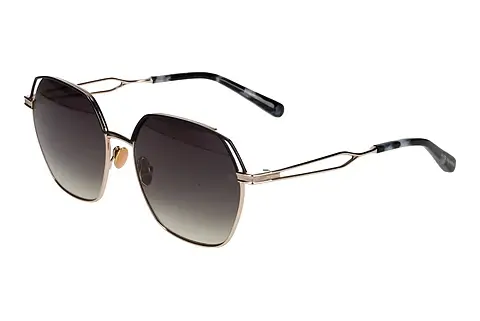 Sonnenbrille Scotch and Soda 505018 400