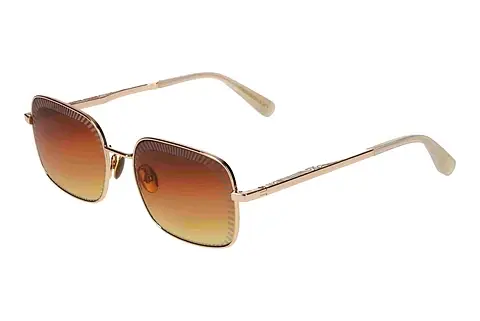 Sonnenbrille Scotch and Soda 505021 400