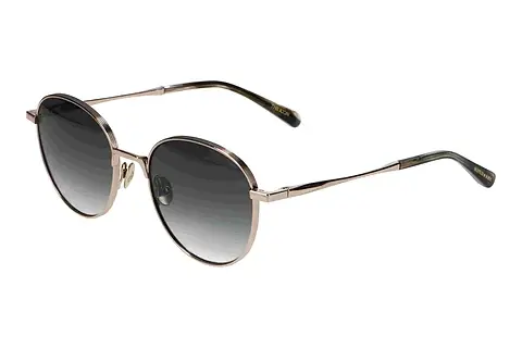 Sonnenbrille Scotch and Soda 505024 400