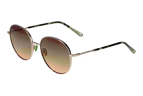 Sonnenbrille Scotch and Soda 505025 400