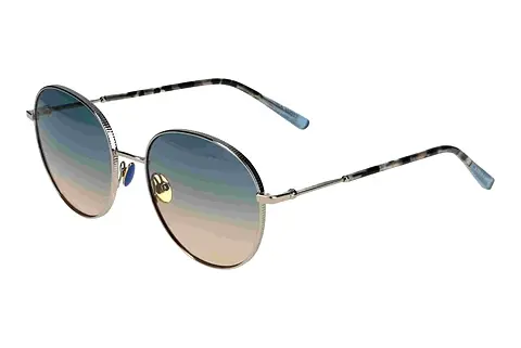 Sonnenbrille Scotch and Soda 505025 800