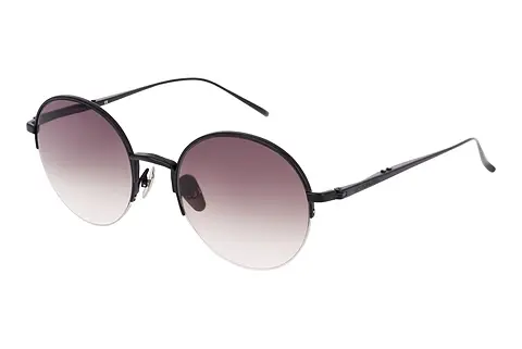 Sonnenbrille Scotch and Soda 506001 002