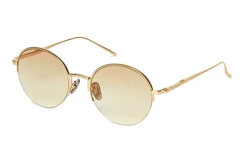 Sonnenbrille Scotch and Soda 506001 400