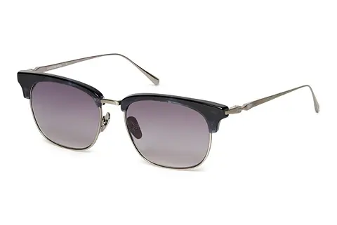 Sonnenbrille Scotch and Soda 506005 015