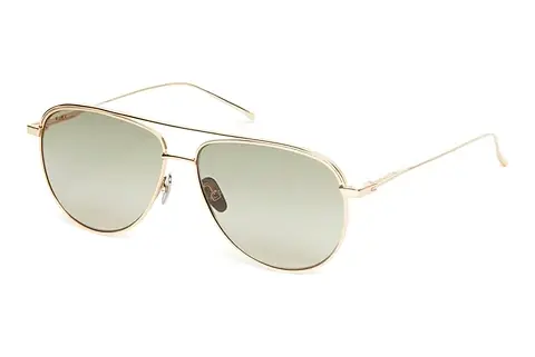 Sonnenbrille Scotch and Soda 506006 477