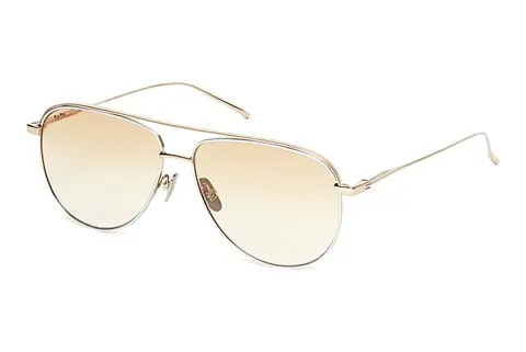 Sonnenbrille Scotch and Soda 506006 926