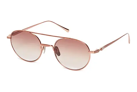 Sonnenbrille Scotch and Soda 506007 103
