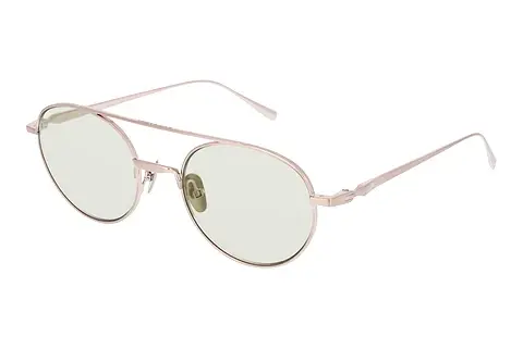 Sonnenbrille Scotch and Soda 506007 403