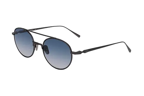 Sonnenbrille Scotch and Soda 506007 902