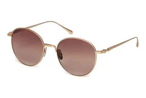 Sonnenbrille Scotch and Soda 506008 402
