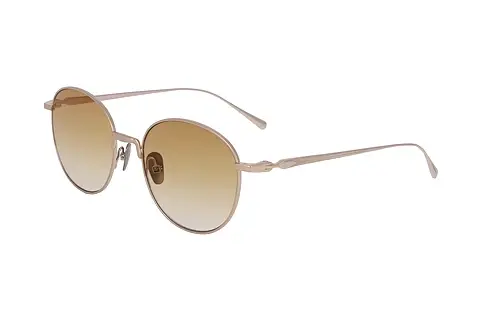 Sonnenbrille Scotch and Soda 506008 430