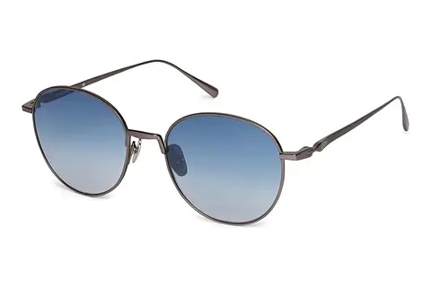 Sonnenbrille Scotch and Soda 506008 902