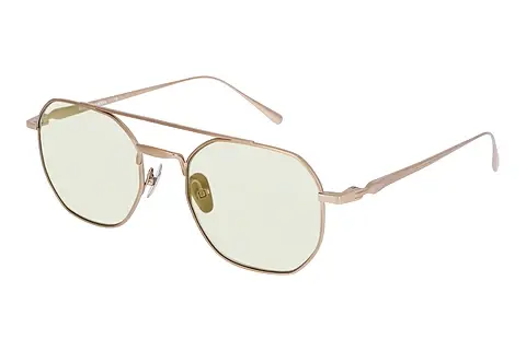 Sonnenbrille Scotch and Soda 506009 403